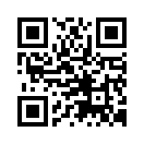 QR コード